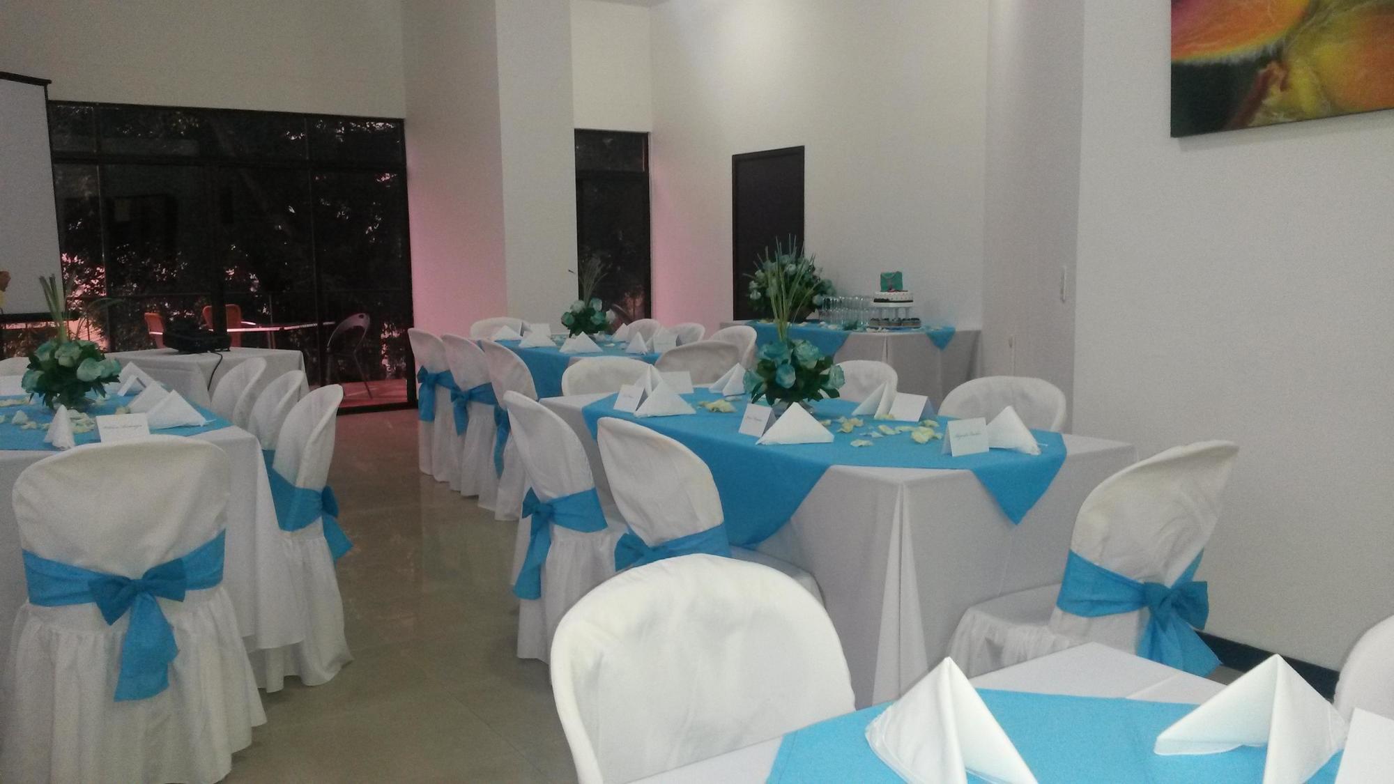 Hotel Pinares Plaza Pereira Exteriér fotografie